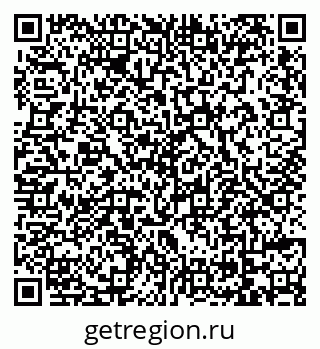 79069742291