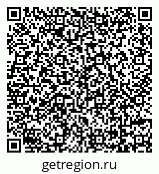 79069742292