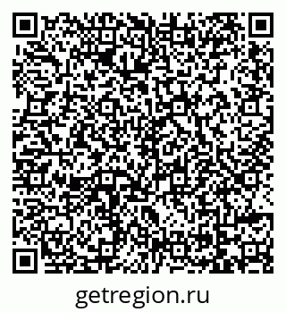 79069742294