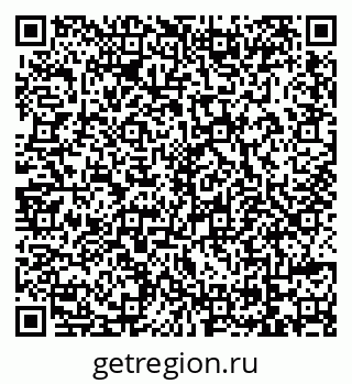 79069742295
