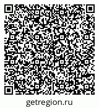 79069742296