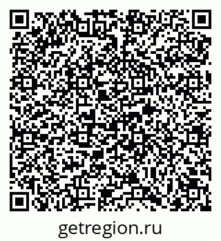 79069742302