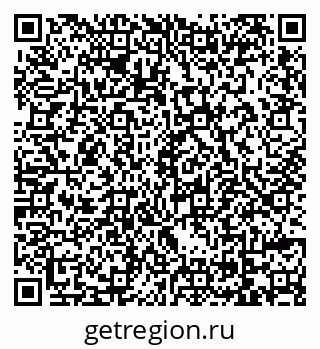79069742303