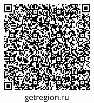79069742304