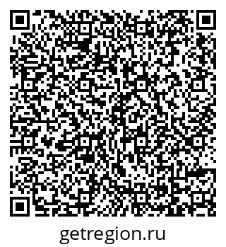 79069742308