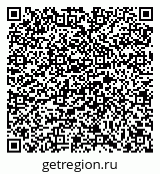 79069742309