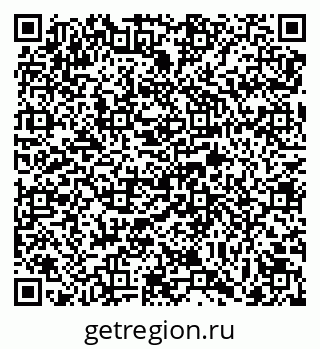 79069742310