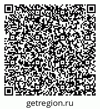 79069742312