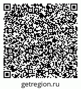 79069742313