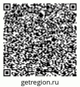 79069742314