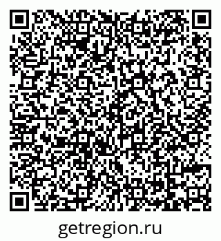 79069742315
