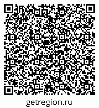 79069742316