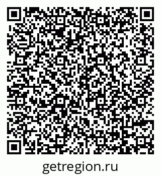 79069742317