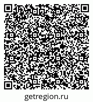 79069742318