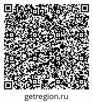 79069742319