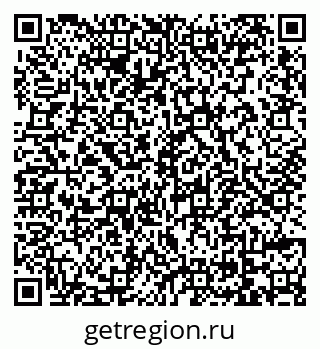 79069742322