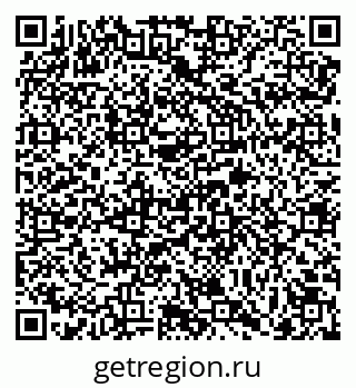 79069742325