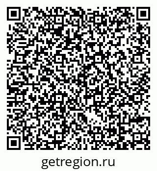79069742326