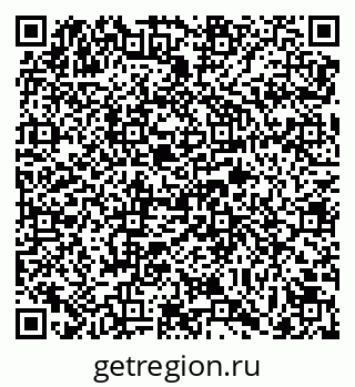 79069742327
