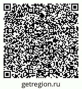 79069742328