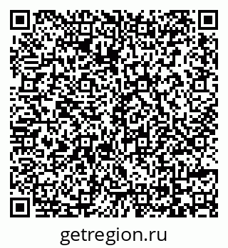 79069742330