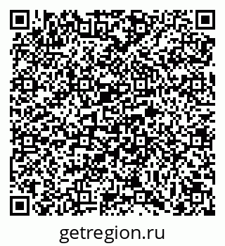 79069742333