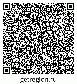 79069742336