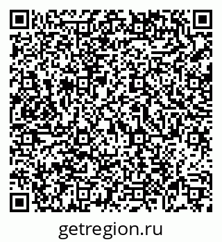 79069742339