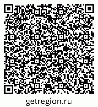 79069742340