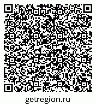 79069742345