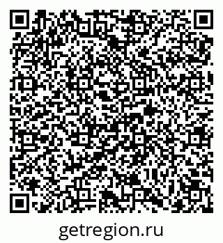 79069742347