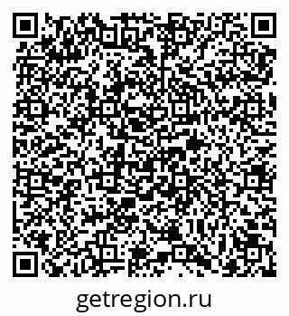79069742348