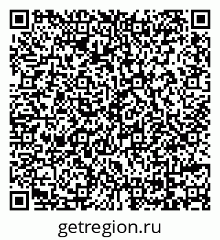 79069742352