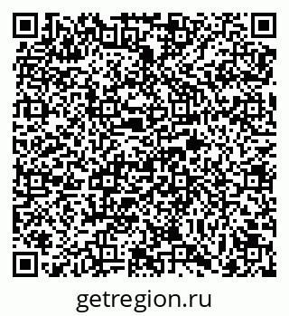79069742353
