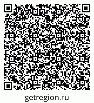 79069742354