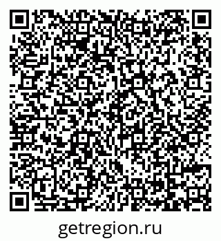 79069742355