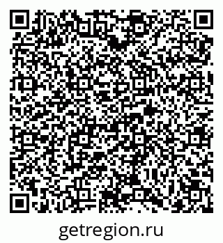 79069742356