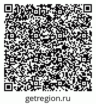 79069742357