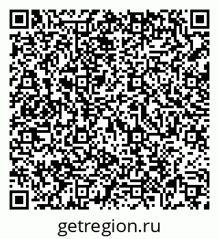79069742358