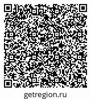 79069742359
