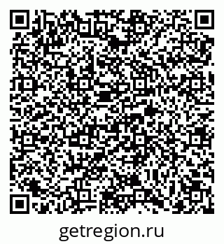 79069742360