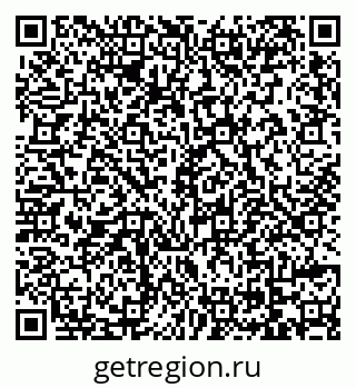 79069742362
