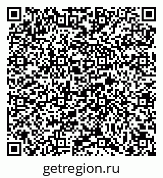 79069742363