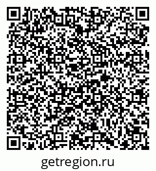 79069742364