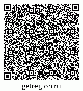 79069742365
