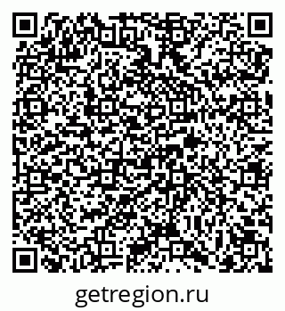 79069742366