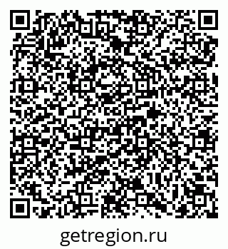 79069742367