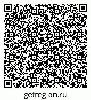 79069742368