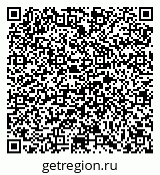 79069742374