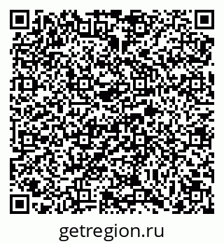 79069742376
